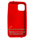 fffff07fe00fe0efc0efc00fc00fc00fc00fc00fc00fc00fc00fc00fe01fffff