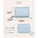 ffffbfffffffffc3fc23c456fc1bf803e7ffff1fffff9f03bf03ff03ffffffff0f0f130f17178d950f10130ff00f8f8f