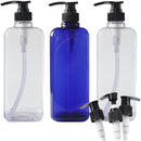 ffffef7bcf79ee7dee1fec1ffc0bfc1ffc1ffc1ffc1ffc11fc05fc01fffbffff00000000006bab9c009cab9c009cacb2