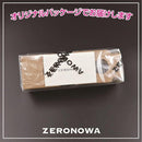 00000140100600000000000005fcde7cddb8fffef000f000f000f800f001f7c1070907040904fc090414140404100410