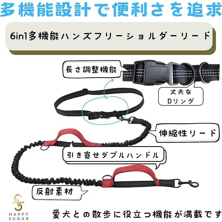 ffffabefffffffffc000f980ffc3fbfff9bffffff5dffaefbf9fc003fffffefd00000000002121210000000000000000