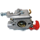 fffffffffffffffffffff61fc00ff407f807f005f001f801ffffffffffffffff00000000000000000000921900000000