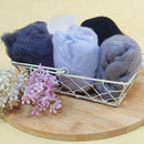 ffffffffffe7e3c383e783e18140e140ef40f619d800860106ff00ffdffef8032426242225a79ea03dce9db21be91617