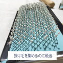 ffcfff93fda2fc43f405f945f320e002e033e2cdc085e2159645bffeb7fe3ffe2b2b1c1b2b3379262b821c802b808885