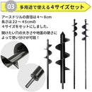 ffffa0008001caff89fbfffbffebffefe7cfe3af8fef8feffeeffcefffefffff0000000000000000002b000000000000