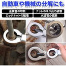 ffff82e1ffff94d290b801bf11d90171091153213e7f013300dd0133003e0007000000000000000012ab090e0f17fc04