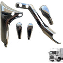 ffffffffffffecffe4a7e593e1d3e7fbe5a7edb7edfbeffdeffefffffff8fff80000000000243395002200b200000000