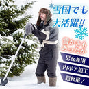 ffff7bff8f3e3eff0632003f189f2e1f061f051f00194013a604a6187e3cbe9c