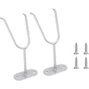 fffffffffffffeffeffffffffffff77ff7f7fffffffffff7ffd7fd1ff13ff3ff00000000000000000000000000000000