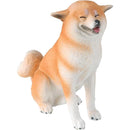 ffffff8ffc07ff07fe07fe0ffc0fe00fe00fc01ff01ff01ff01ffbdfffafffff00000000000014240012110000131200