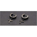 ffff8000800084008020810884088030800084008400c920a88081008000800000800000c7c7c7c7f5f5ce00f512f5ce