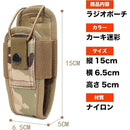 ffffffffe1efc1ffc1eb80ed80ff80e380eb80f981ffc1ffc1ebc1ebe1fffd7f00000000001c00800002000000230024