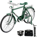 fffffbfffe0ffbdbf8e5fbc7f5d7ec93d10fb813b7f7fdfffffebbf2cf80ff000000000000007b550075610b00000000