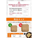 ffdfff7ffa4ffffffffbdfefffffffff0580ff7fcfbfe181e1c1e1c180108ff8000000000000120012128012eb171318