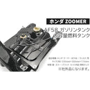 ffffff80ffb1f1fff3def05fe45dc01f001f003f007f207f00a202ef83fec3ea00000000002b000047001c002bab1c00