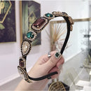 ffff90ff90ff1037100310b71697109ff9bffbaff78ef74ef79ef717f81fbc07