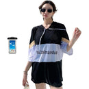 ffffff9fff1fff9fff9ffe07fe04ee05ec03ef43fecbfe0ffc0ffe0ffa0ffa0f00000000000000000000ab9f0000a200