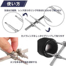 ffff81fffffbeffdf7effbb7df7feef7efffffff27c307c183c0c3c185f47c7b002b00000000000000000000220800f5