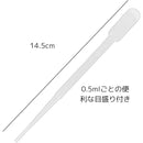 fffffffffffffff9fff3ffe7ffcfffdfffbfff7ffefffdfffbffd7ffefffffff00000000000000000000000000000000