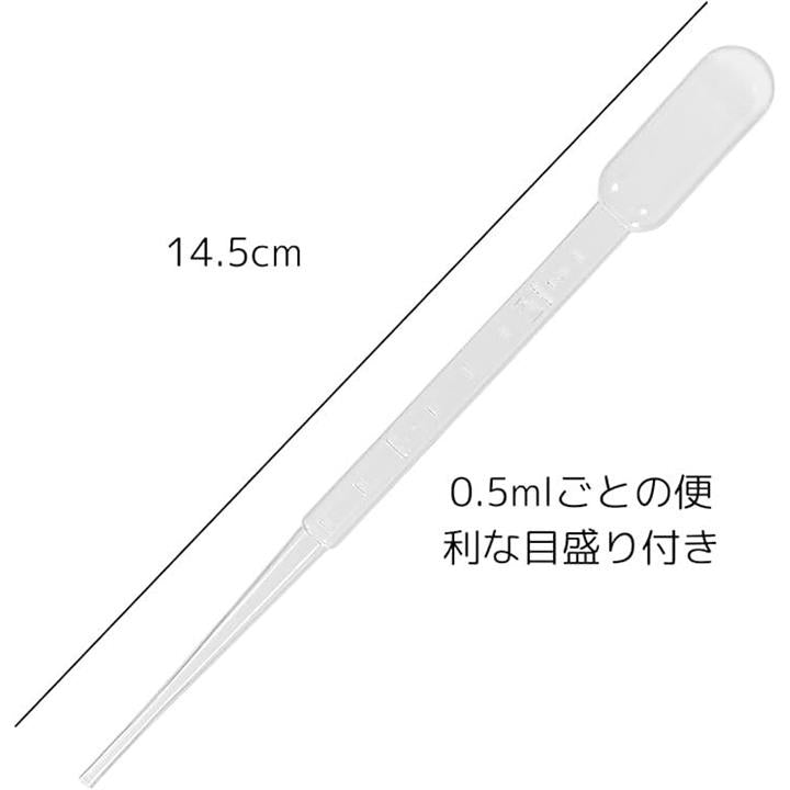 fffffffffffffff9fff3ffe7ffcfffdfffbfff7ffefffdfffbffd7ffefffffff00000000000000000000000000000000