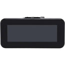 ffffffffffffffffe003c003c003c003c003c003c003c003c003ffffffffffff