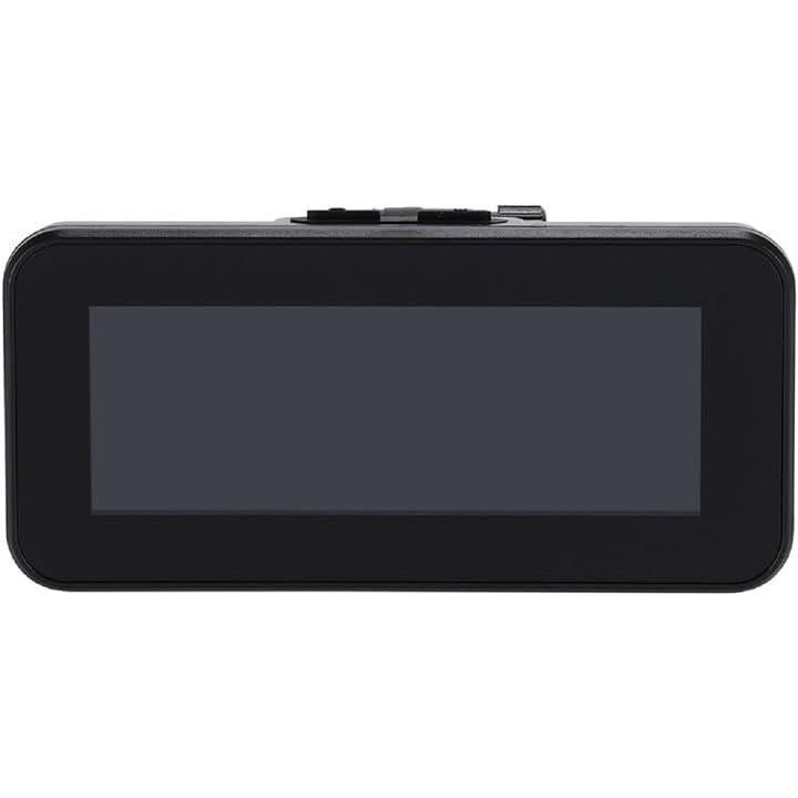 ffffffffffffffffe003c003c003c003c003c003c003c003c003ffffffffffff