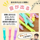 ffffcc7feffff2ebffefffffd324ff99e3a8d354ff84ff98f700d5ffdddcd5dc1d1d1d1d1d001d001d002f091df41130