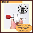 0000001f7fff7fdf7fa37fa77fc77fff63ff77cf7fff7e0f7f017f007b007f810101010101b2a400010100a401b30418