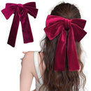 ffffc1e381c1e381e380e301cb80d981df01ff01ff01f701ff01ff03fe01ff010000000000ef80f40000fef2000a0607