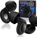 ffffe1c2e080e080c18083808000b00490388008ec08ff10ff10ff00ff03ff3f00000000000000eb000000b200000000