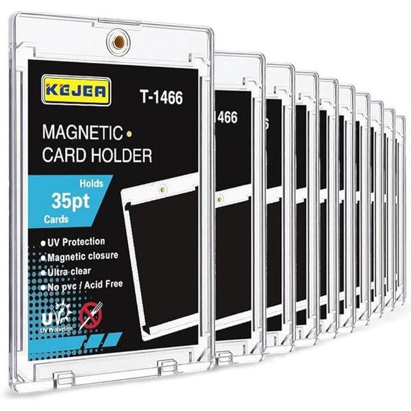 ffffffffbbffc7ffc2ffc0e7c0a4c0a4c2ffd0a4c0a4c0a4c0adc1afc7ffffff0000000000282bab008b2b0000fe2b2b