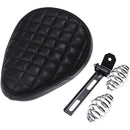 fffffffff07fe03fe01fe01fc01fc013c007c025c07bc1dfc3b7ff37ffffffff