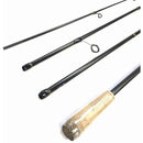 fffffff7fffdfef7fbdedf7ffdf7f7dfffbefe7dfdf3ffe3ff87ff0fff5fff3f00000000000000000000000000000020