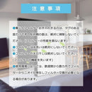 00000ff80ff80000fb7fe1f3fd8f273f39fe33fe31fe35fe37fefffe7ff83000bc0707131a00001cc900002b13000009