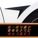 ffffffffffeff01fff3cff78fff0ffe0ffc0ff80000000000000000000000000