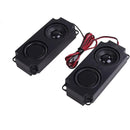 fffffffffcfff87ff07ff057e083c101e343e783ff07ff07ff0fff1fffdfffff0000000000b2b90000b0fbb30000bd00