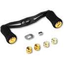 ffffffffffffffffffe7ff87fc31c0fbcfffe67fe3f3ffaffe3fffffffffffff00000000000000b30000000000002b00