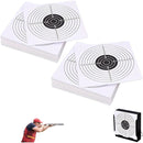 fffffffffdffe4ffff7f9effe2e3fd61fff3fdfbfe3bffc7fffffffff4f9e7fe0000000000b2b2000000c9ce00000000