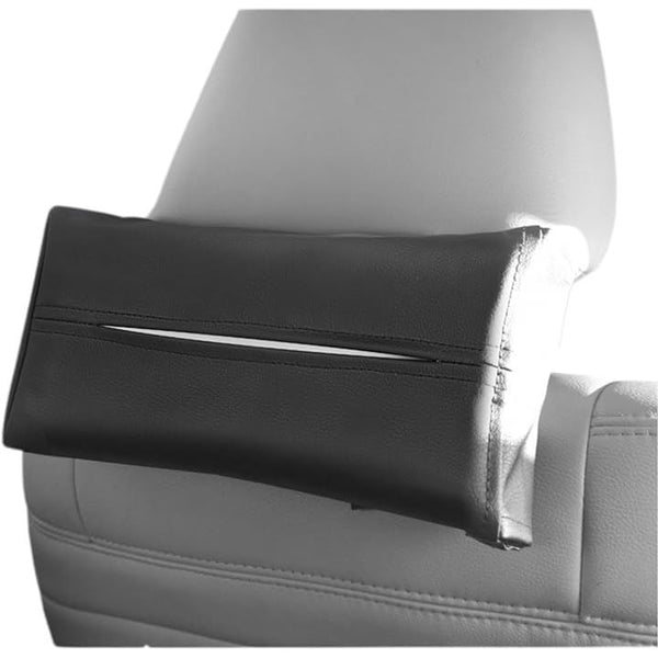 fffffffffe07ff0ffe0ffc0fe807c007c007c107c006c00cc004c004c000c00000000000000000000000000000000000