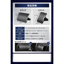 000000027ffe61e641c273ce7ffe47fe47fe47fe7ffe400040007ffe7ffe0000