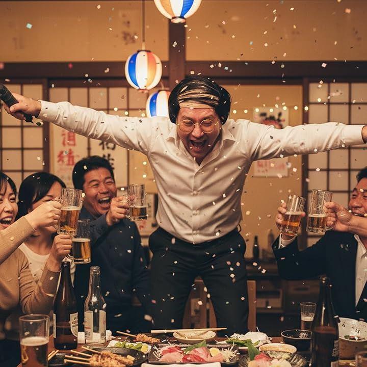 01807f7effff03004f3f3fff173f178f1bffb7bfd0fbe000e000000008014f18e9079f0f90149c12e90a121211118b9c