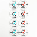 ffdffffff37fffffffdffffff017ffffffdffffff037fffffddffffff017ffff0000000000000000002b00002b2b2b00