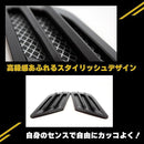 000017f961f84c78403820084000000000001ff81ff81cd819c817e81ff858e4