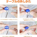 fffff447ffffc08080909080a0bce0b0ffffffff8080e0e080e0a484d0f8ffff