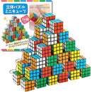 fffff7bf86bffdffc01fc45f850f8047e4078003f803e115f000e000f80ff0ff0000000000f8100000184769008b0607