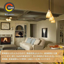 0000000000000008000ce00dff3cd33cf37e477ecffe17e00787ffff7fff7fff1e1d1c1b1c21211e1f121c1f1a1c191a