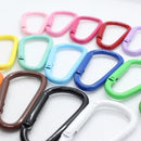 ffffffffff9fff75bc6ddfabdfc2dfdca3b901337807703873ff67fd077f0eff929292a2287af1b31b7989920dab9292