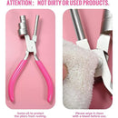 ffffe491c0a1c081c081e081f4d7fcffe889c0a3c093c093c0a1c181c081ffff