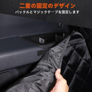 4200052440917400e00000005402010c013b7e7dff22f9eac2c0a2e40ff01fb0abababababa09eab9ea0b3a4b2b2b2b3