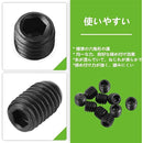 ff00ff00e320c100c100c100e327fe00ff00ff00f100c000c100c300c700fe00